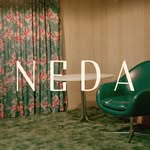 neda__store profile picture