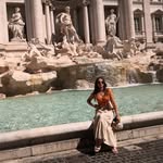 neda_vilenica profile picture