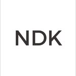 nedelka.ndk profile picture
