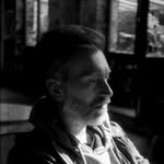 nedellecguillaume profile picture