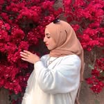 nedia_ka profile picture