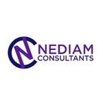 nediamevents profile picture