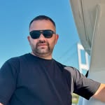 nedinlesemcom profile picture