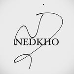 nedkho profile picture