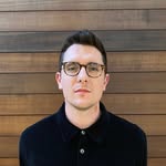 nedmonahan profile picture