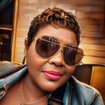 nedra1109 profile picture