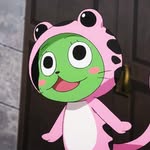 nedravv profile picture
