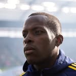 neds_onuoha profile picture
