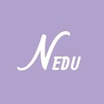 nedu.co profile picture