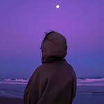 nee.lyrics profile picture