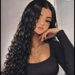 nee_.nono profile picture