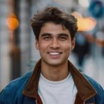 nee.r000 profile picture
