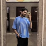 nee.rajj_ profile picture