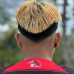 neeaakamanawa profile picture