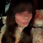 neecee75 profile picture