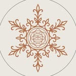 neeche_hauteparfumerie profile picture