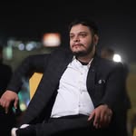 neeche_se_toppr profile picture