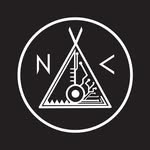 neechiclan profile picture