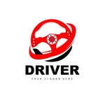 needcardriver profile picture
