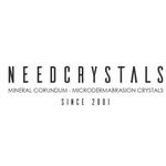 needcrystals profile picture