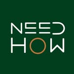 need__how profile picture