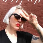 needleandblack profile picture