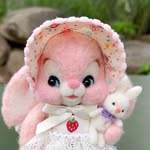 needlefelt_studio profile picture