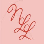 needlelittlelovetulsa profile picture