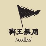 needless_crew profile picture