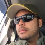 needopix profile picture