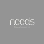 needs.mx profile picture