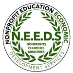 needsnonprofit profile picture