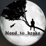 need_to_brake profile picture