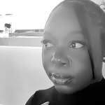 needtoknownaii profile picture