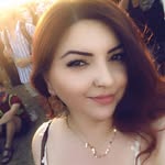neeekkk profile picture