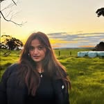 neeeveee__ profile picture
