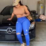 neegle__i profile picture