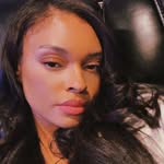 neekarooks profile picture