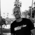 neekbey profile picture