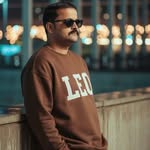neekhilkundangar profile picture
