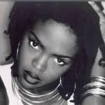 neekielu profile picture