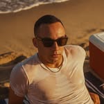 neeks profile picture