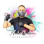 neeks_custom_sneaks profile picture