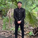 neel.patil.9083 profile picture