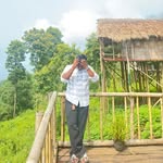 neel_2.0_50 profile picture
