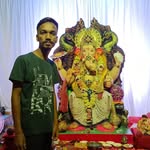neelaakash_1410 profile picture