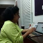neelaakhouri profile picture