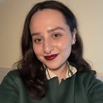 neelabjaa profile picture