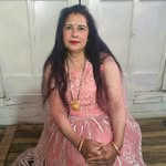 neelam.chandel.9634 profile picture