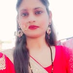 neelam.poddar12 profile picture